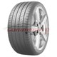 COP. 235/40R19 96Y XL SPORTCONTROL 2